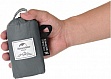   Naturehike Ultralight NH17A017-B 22   (6927595725085)