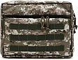    Vinga Tactical Military universal 12-13