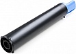 - Vinga CANON C-EXV42 (V-T-CEXV42)