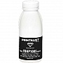  PRINTALIST HP LJ P1005/ 1006/ 1505  80 (TRHP1005-80-PL)