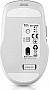  REAL-EL RM-480W Wireless/Bluetooth White (EL123200050)