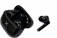 �������� Vinga HBT060 Black (HBT060BK)