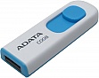  32GB ADATA USB (AC008-32G-RWE)