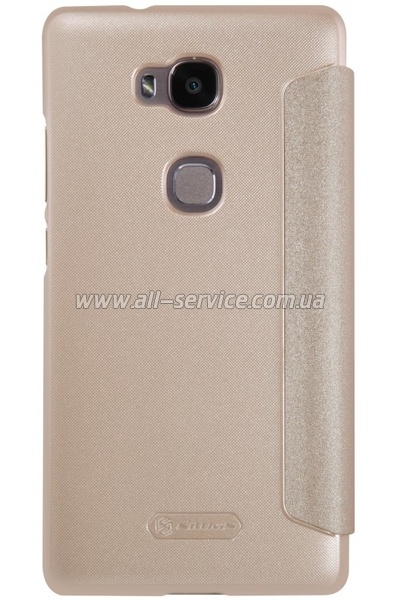  NILLKIN Huawei Honor - Spark seriesd () (6279902)