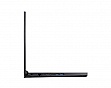  Acer Nitro 5 AN715-51 15.6FHD IPS AG (NH.Q5HEU.040)