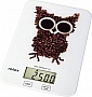 Весы Rotex RSK14-O owl Весы Rotex RSK14-O owl