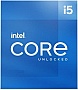  INTEL Core i5 12600KF (BX8071512600KF)