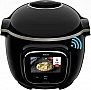  Tefal CY912830