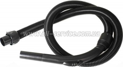 Edler ED-2201RB