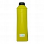  IPM HP Color LJ 5500/ 5550/ C9732A, 345/ , Yellow (TSH37P)