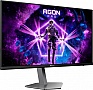  AOC AG276QZD2