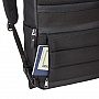    Case Logic Bryker BRYBP-114 14