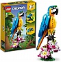  LEGO Creator   253  (31136)