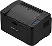  A4 Pantum P2207