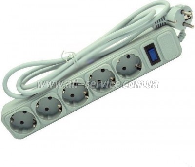 ������� ������ Merlion 5 ������� 3� (G530)