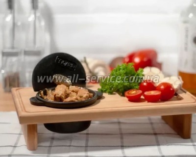  Brizoll HoReCa    0.3  (H03-D)