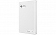  2TB SEAGATE USB3.0  XBOX (STEA2000417)