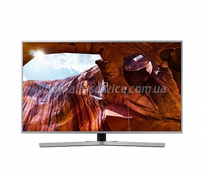  Samsung UE50RU7470UXUA