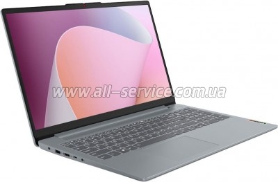  Lenovo IdeaPad Slim 3 15ABR8 (82XM00XERA)