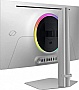  Samsung LS27DG600SIXCI