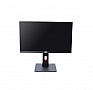  ARTLINE Business G42 (G42v05)
