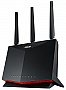 Wi-Fi   Asus RT-AX86U