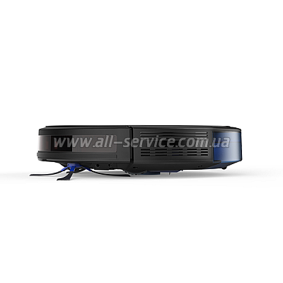 - ANKER Eufy RoboVac 35C Black (T2117G11)