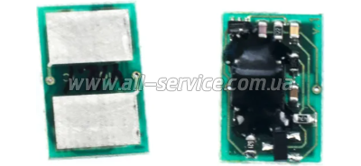 ��� Everprint OKI B412/ B432/ B512/ MB472/ MB492/ MB562 (CHIP-OKI-B412)