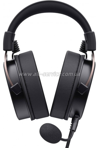 �������� Havit HV-H2030E Black (6939119066413)