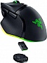  Razer Basilisk V3 Pro 35K Wireless/Bluetooth Black (RZ01-05240100-R3G1)