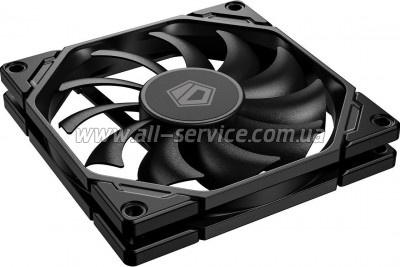    ID-Cooling TF-9215-K