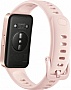 - Huawei Band 10 Pink (55020EEK)