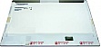 ������� ��� ��������