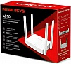  Mercusys AC10