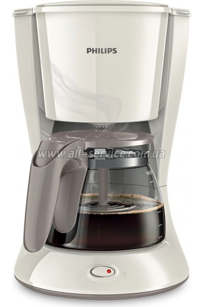   Philips HD7461/00