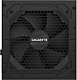   GIGABYTE 750W (GP-P750GM)
