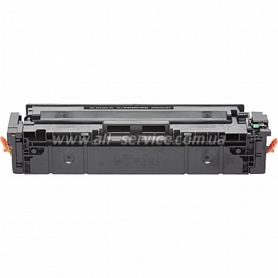 PRINTALIST HP CLJ M280/ M281/ M254  CF541A Cyan (HP-CF541A-PL)