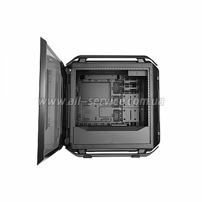 Cooler Master Cosmos C700P Black Edition (MCC-C700P-KG5N-S00)