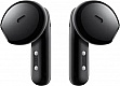  Xiaomi Redmi Buds 6 Active Black (1071782)