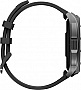 - iMiki MB1 Black