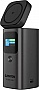 ������� ������������� Canyon 15000mAh OnPower 150 Qi2 magnetic Grey (CNS-CPB150DG)