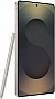  Samsung Galaxy S25 Ultra 12/1Tb Titanium Black (SM-S938BZKHEUC)
