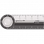  TEAM 64 GB T193 Nickel Black (TT19364GF01)