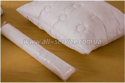 ������� Billerbeck 124 Concerto 50x70 �� (51903278)