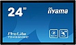  iiyama T2455MSC-B1