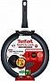  Tefal StartCook 28 (C2720653)