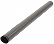   HP CLJ M377/ M452/ M477/ Canon LBP-654/ LBP-653/ MF731/ MF732/ MF733/ MF734/ MF735  RM2-6436 (1900791)