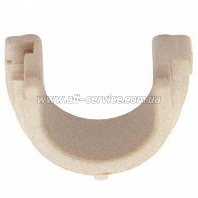      HP LJ P3015  RM1-6319-Bushing (50032)  
