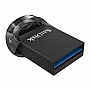  128GB SanDisk Ultra Fit USB 3.1 (SDCZ430-128G-G46)