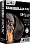  Unicum Premium           4 / 3  (4820150201784)
